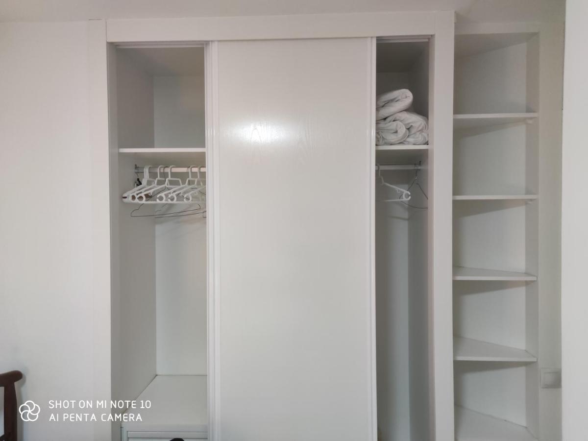 Habitacion Ap — Photos 1