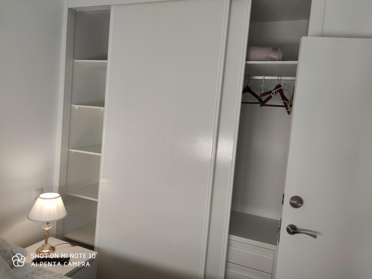 Habitacion Ap — Photos 3